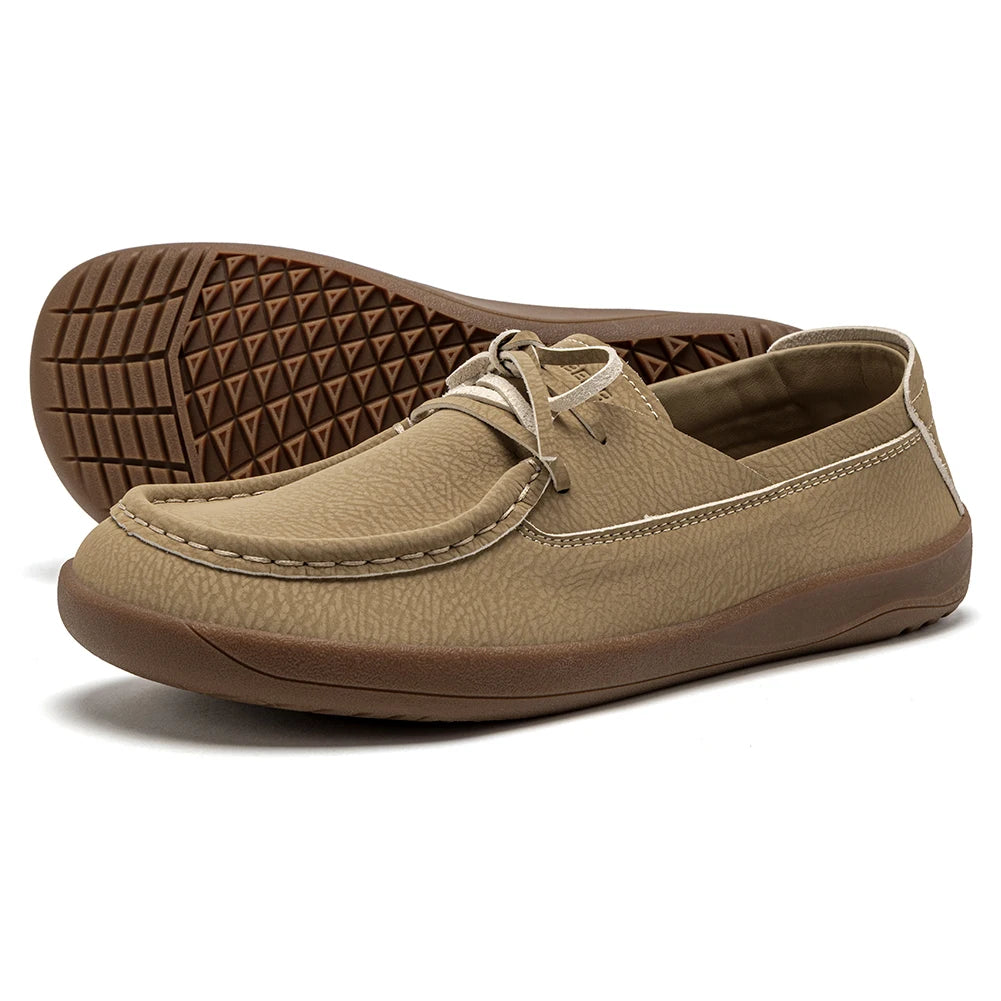 Women's Round Toe Adjustable Loafers – Shop at OWNLUXE