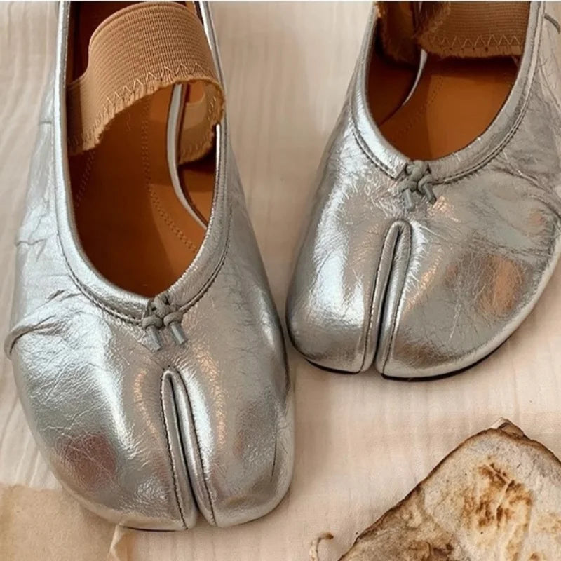Women's Retro Sneakers – Shop at OWNLUXE