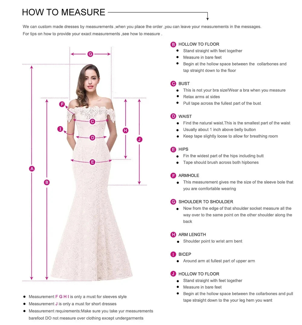 Vintage Satin A-Line Prom Gown with Lace Appliqués
