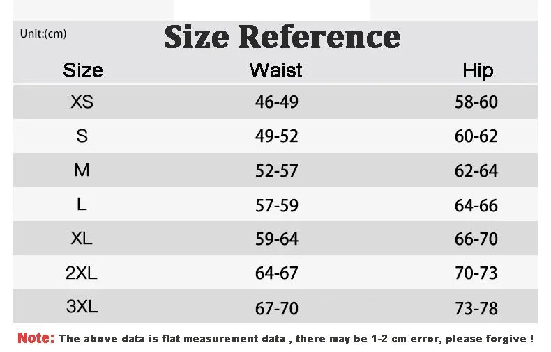 Seamless Slimming Full Body Shaper – Butt Lifter Bodysuit