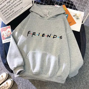 Long-Sleeve Pullover Sweater | OWNLUXE