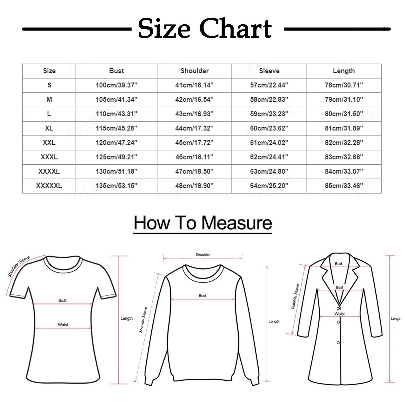 Zip-Up Fleece Hoodie - Warm Plush Jacket with Pockets for Women
