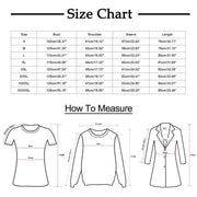 Zip-Up Fleece Hoodie - Warm Plush Jacket with Pockets for Women
