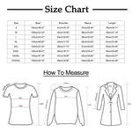 Load image into Gallery viewer, Women&#39;s Zip-Up Fleece Hoodie – Warm Plush Hooded Jacket with Pockets
