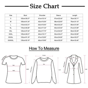 Women's Zip-Up Fleece Hoodie – Warm Plush Hooded Jacket with Pockets
