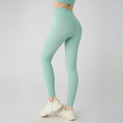 Women's Breathable Leggings | OWNLUXE