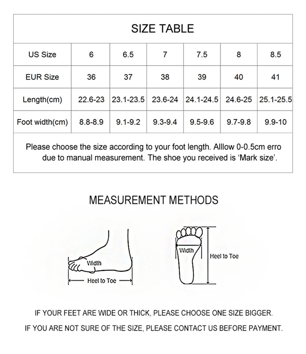 Woven Flat Women’s Slides – Casual Summer Comfort Slippers
