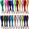 Women's Plus-Size Leggings | OWNLUXE