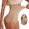 Women's High-Waist Breathable Seamless Waist Trainer | OWNLUXE
