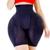 Big Ass Sexy Butt Lifter Slim Shapewear Control Panties | OWNLUXE