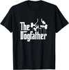 Dad T-Shirt | OWNLUXE