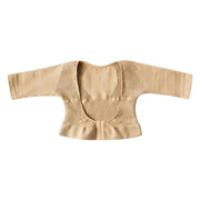 Posture Corrector Chest Lifter Shapewear Top