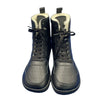 Unisex Leather Boots | OWNLUXE