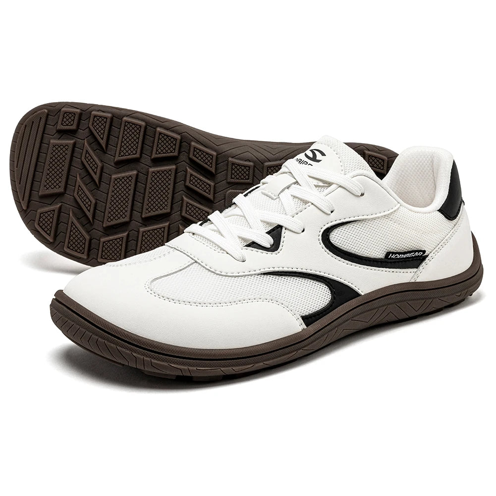 Unisex Retro Sneakers – Shop at OWNLUXE