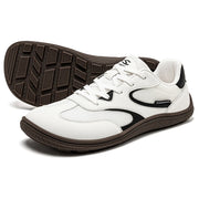 Unisex Retro Sneakers – Shop at OWNLUXE