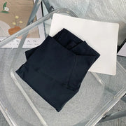 Seamless Sport High-Waist Push-Up Leggings | OWNLUXE
