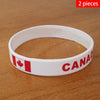Canada National Flag | OWNLUXE