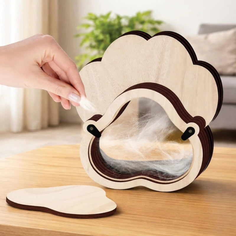 Personalized Pet Accessory | OWNLUXE