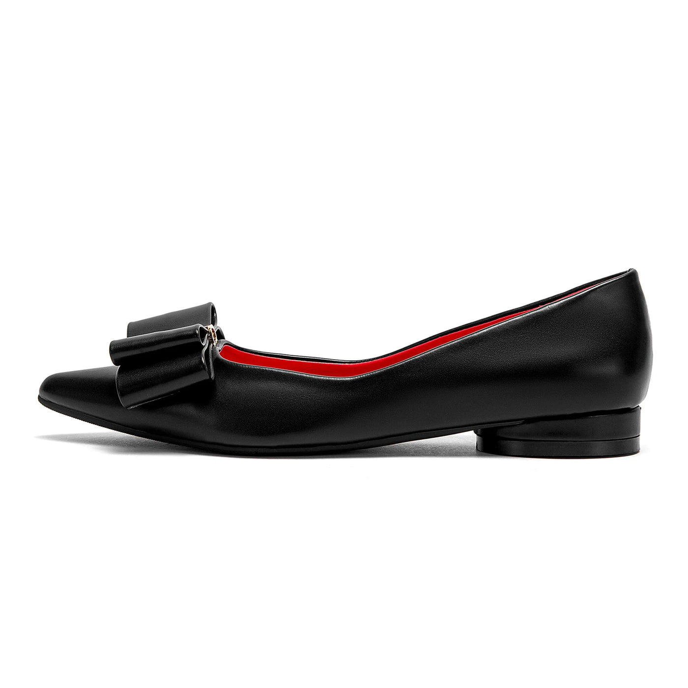 Women's Flat Shoes Flats – Shop at OWNLUXE
