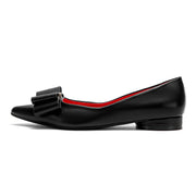 Women's Flat Shoes Flats – Shop at OWNLUXE