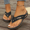 Women's Arch Support Slippers | OWNLUXE
