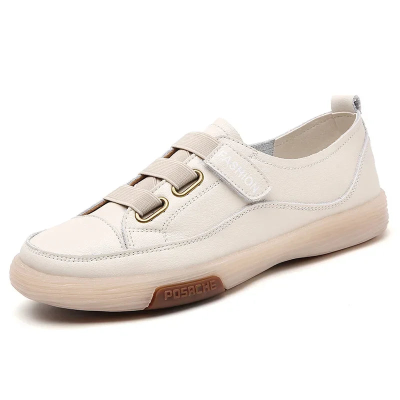 Women's Walking Jogging Sneakers – Shop at OWNLUXE