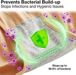 Load image into Gallery viewer, Fiber Restoration Tummy Control Shapewear Shorts for Women
