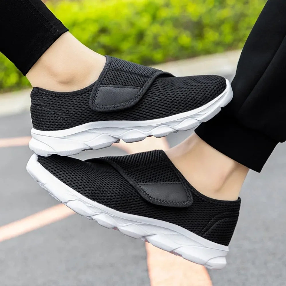Unisex Popular Casual Sneakers – Shop at OWNLUXE