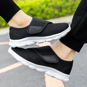 Unisex Popular Casual Sneakers – Shop at OWNLUXE