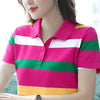 Women's Short Sleeve Vintage T-Shirt (Black) | OWNLUXE