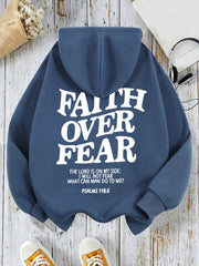 Women's Casual Hoodies Hoodie | OWNLUXE