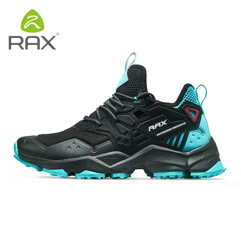 RAX Running Shoes Men&women Outdoor Sport Shoes Accessory | OWNLUXE