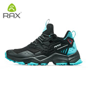 RAX Running Shoes Men&women Outdoor Sport Shoes Accessory | OWNLUXE