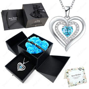 Mini Gift Boxes – Elegant Ready-to-Give Set | OWNLUXE
