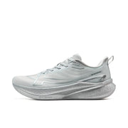 Men's Lightweight Sneakers | OWNLUXE
