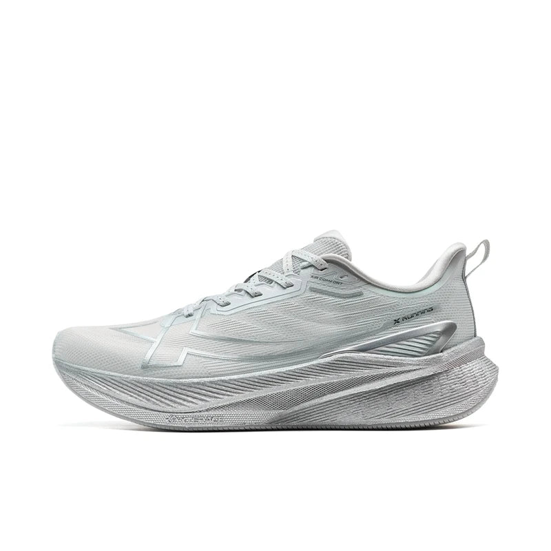 Men's Lightweight Cushioned Running Shoes | OWNLUXE