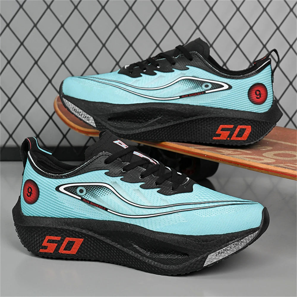 Unisex Sports Shoes Sneakers – Shop at OWNLUXE