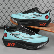 Unisex Sports Shoes Sneakers – Shop at OWNLUXE