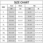 Load image into Gallery viewer, Silk-Feel Shaping Bodysuit – Smooth Tummy Control Lingerie
