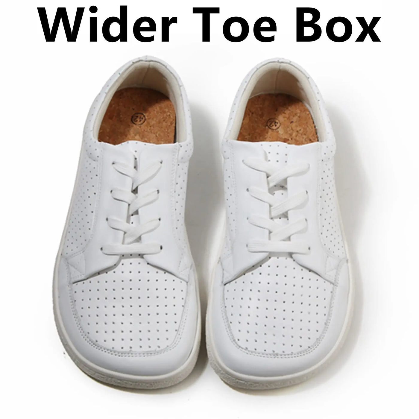 Unisex Leather Sneakers (Black) – Shop at OWNLUXE