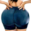 Sexy Butt Lifter Booty Pads Hip Enhancer Shapewear Sneakers | OWNLUXE