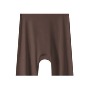 Women's Anti-Chafe Safety Shorts | Seamless High-Waist | Plus Size M–5XL | OWNLUXE