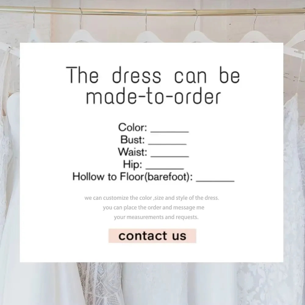 Lace Boho Dress | OWNLUXE