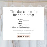 Lace Boho Dress | OWNLUXE