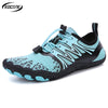 Unisex Barefoot Outdoor Sneakers | OWNLUXE