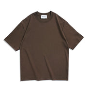 Oversized Cool Tops | OWNLUXE