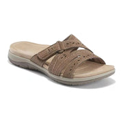Women's Round Toe Sandals – Shop at OWNLUXE