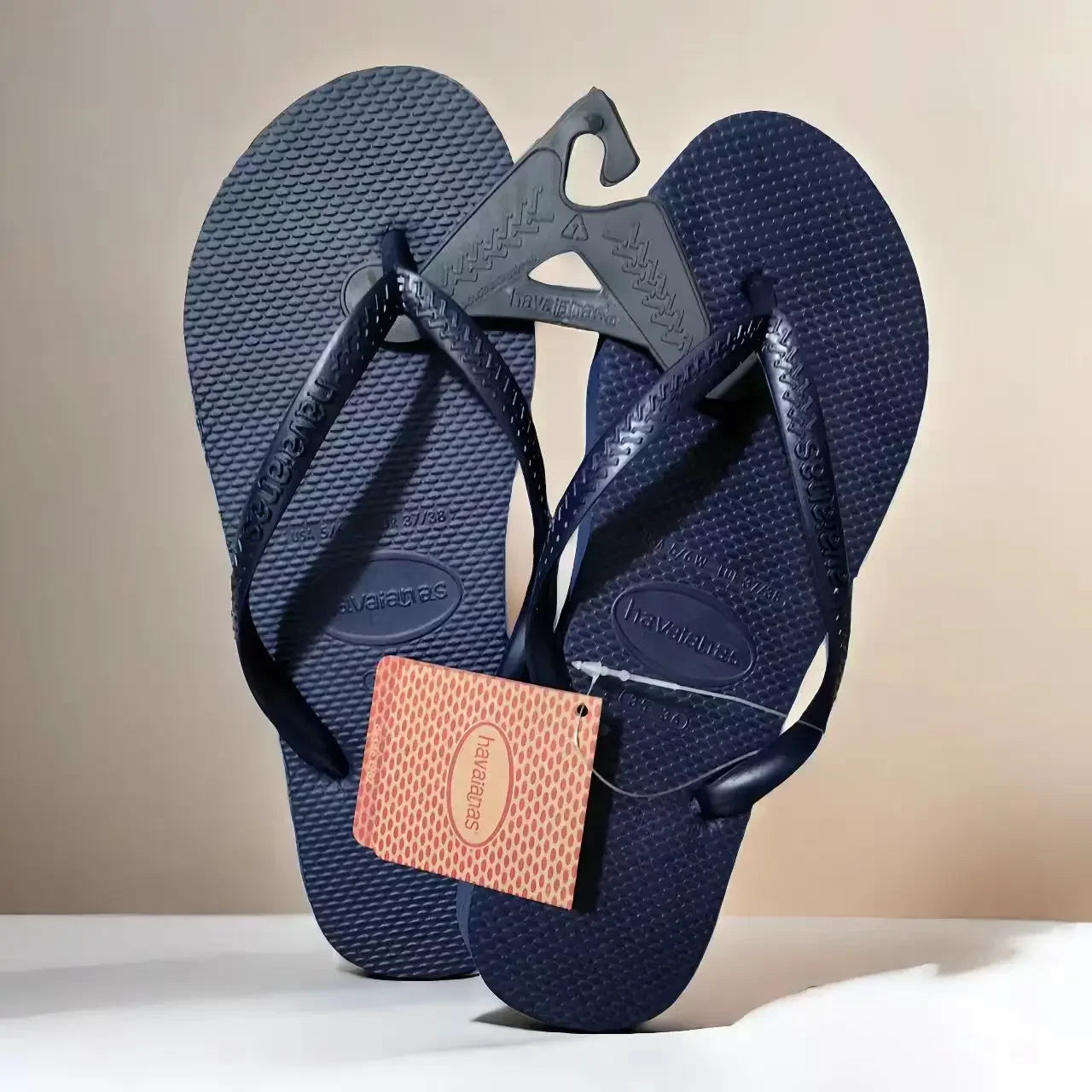 Women’s Flip Flops – Summer Beach & Travel Outdoor Slippers