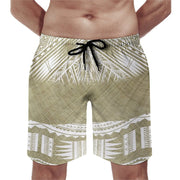 Unisex Push Up Lace Bikini | OWNLUXE