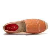 Women's Beach Shoes Flats – Shop at OWNLUXE
